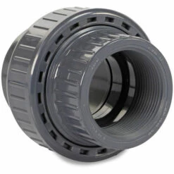 PERAQUA Verschraubung D 50 Klebemuffe - 1 1/2'' Innengewinde