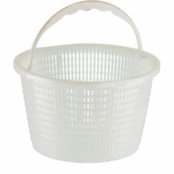 ASTRAL POOL Skimmerkorb Für Astral Skimmer 17,5