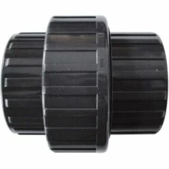 WELL2WELLNESS PVC-U Verschraubung Mit Klebeanschluss X Innengewinde - 40 Mm X 1"1/4