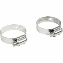 Steinbach Schlauchklemmen