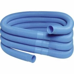 Steinbach Schwimmbadschlauch