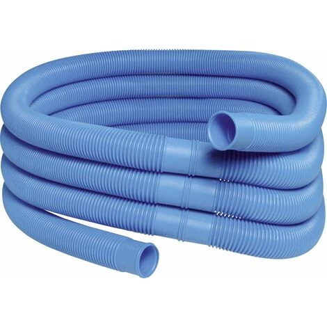 Steinbach Schwimmbadschlauch