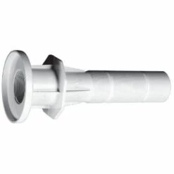 Astralpool Wanddurchf. Folie 2"IG+50mm F.Multiflow