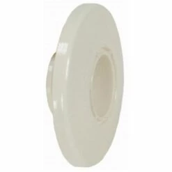 SIBO FLUIDRA NETHERLANDS B.V. Pool Einlaufdüse Mit Kugel 1½" Einbauteile