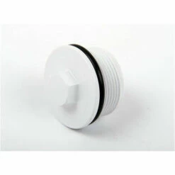 Pool Winterstopfen, Cofies 3391 Hayward (1 1/2")