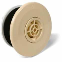 ASTRALPOOL Einlaufdüse Multiflow Für Fertigbecken, Sand (mit Gitter)