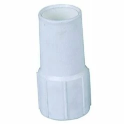 WELL2WELLNESS Schlauchanschluss 38mm Mit Innengewinde 50mm