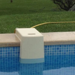 Wasserstandsregler - Reguleau - Nmp