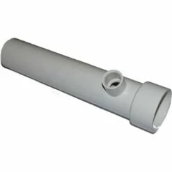 Nur Wanddurchführung Für SPA Astral Piscine