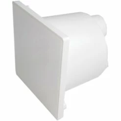 Vitalia-Verbindungsbox Aqualux