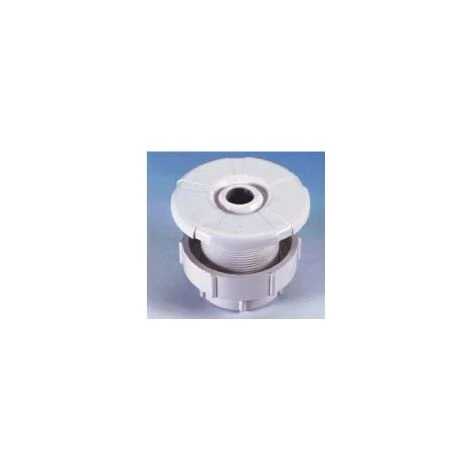 Auslassdüse Vitalia Schale Aqualux – Bild 3