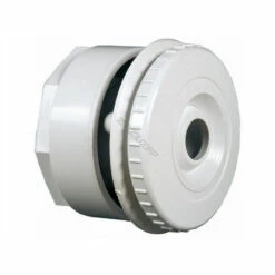 HAYWARD Pool-Rückfluss Für Platte Und Auskleidung - 3321