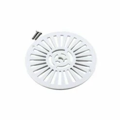 Gitter Bodenablauf Liner ASTRAL, Durchmesser 174mm Astral Piscine