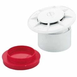 SUINGA Pendelbodendüse Für Betonbecken.