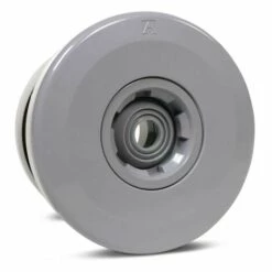 ASTRAL POOL Einlaufdüse Multiflow Für Fertigbecken, Grau