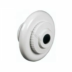 HAYWARD Schwenkbare Düse SP1419D Durchmesser 19mm