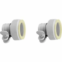 Intex Adapter B Adapter Intex Adapter 0691451878 Intex 06914511704422 6941057420677 6941057420677 Intex Intex