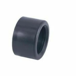 PVC-Klebereduktionsbuchse Durchmesser 50-20 - CEPEX