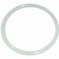 ASTRALPOOL Deckel Rapid Komplett Aster Filter