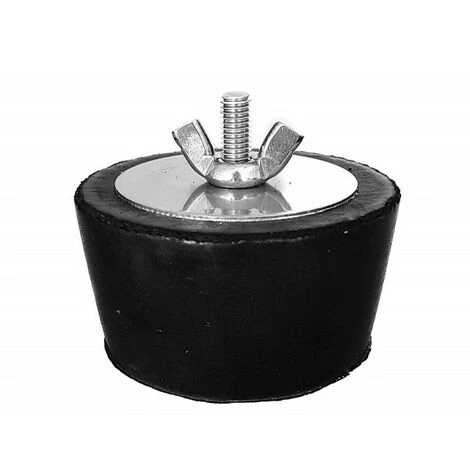 WELL2WELLNESS Pool Überwinterungsset Mega 3 | 8 Kissen | 2 Winterst. | 1 Skimmerst. | 5l Winterkonservierer EXTRA – Bild 5