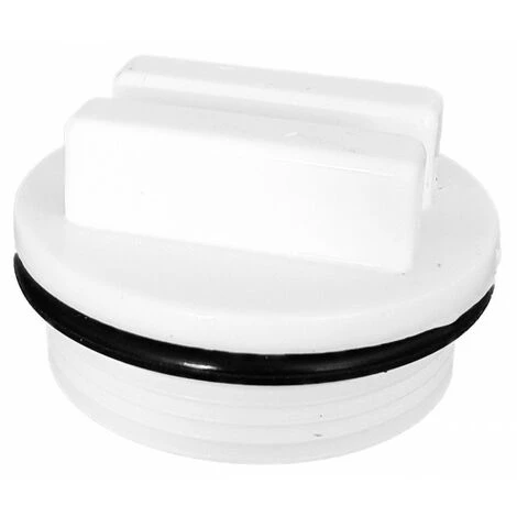 WELL2WELLNESS Pool Überwinterungsset No.5 – Bild 4