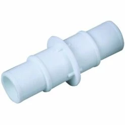 WELL2WELLNESS Schlauchverbinder 32-38mm Universal 021439