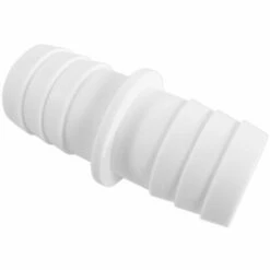 WELL2WELLNESS Schlauchverbinder 32-32mm