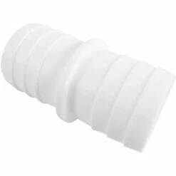 WELL2WELLNESS Schlauchverbinder 38mm