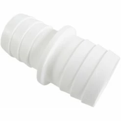 WELL2WELLNESS Schlauchverbinder 32-38mm